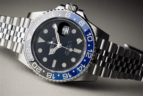 repliche rolex su amazon|1.